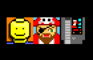 MajorOutput's Pixel Draw