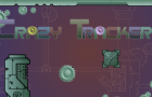 Crazy Tracker