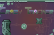 Crazy Tracker