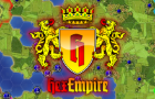 Hex Empire