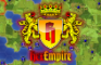 Hex Empire