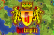 Hex Empire