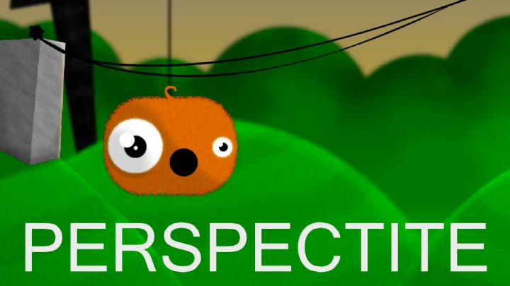 Perspectite