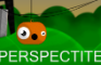 Perspectite