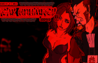Fear Unlimited Issue2