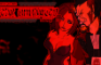Fear Unlimited Issue2