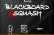 Blackboard Squash