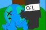 Stop Screwing The World