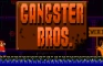 Gangster Bros. 1.1