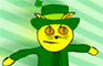 St Paddy's Day Collab 09