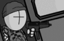 Ryder Revenge part02