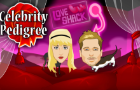 Celebrity Pedigree