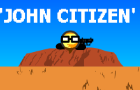 John Citizen