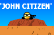 John Citizen