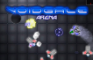 Voidgale : Arena