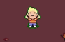 Earthbound 2