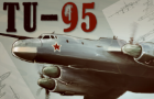 TU-95