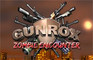 GUNROX: Zombie Encounter