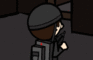 Wolfenstein: ET Moments