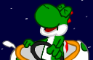 Mario Kart DeStruction