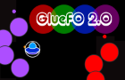 GlueFO 2.0