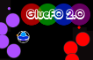 GlueFO 2.0