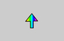 Make Your Own Cursor Tut