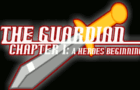 The Guardian: RPG