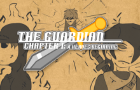 The Guardian: RPG