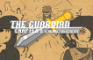 The Guardian: RPG