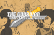 The Guardian: RPG