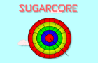 Sugarcore