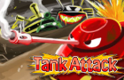 Tank Attack