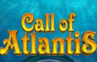DFG Call of Atlantis