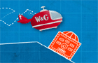 W&G: Invention Suspension