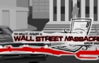 Wall Street Massacre