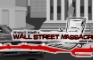 Wall Street Massacre