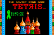 Tetris: Charity Edition!