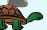 Tortoise vs Hare Rematch