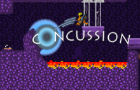 Concuss