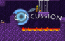 Concuss