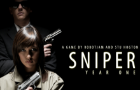 Sniper Year One
