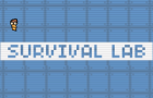 Survival Lab