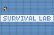 Survival Lab