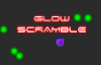 Glow Scramble
