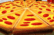 Munchie Pizza:Pepperoni