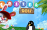 Easter Golf