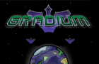 Gradium