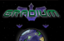 Gradium