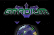Gradium
